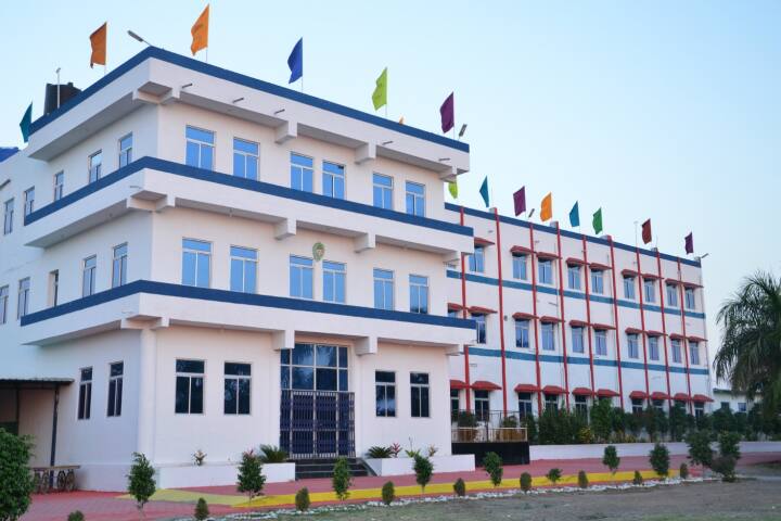 campus-view